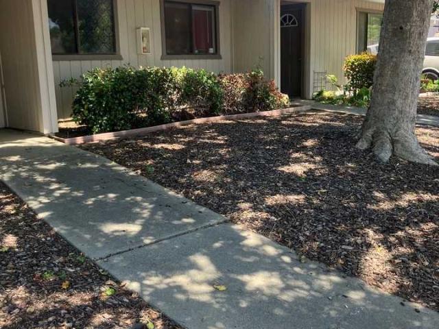 Apartment for rent in Davis, Yolo County