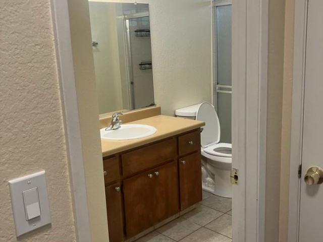 Apartment for rent in Yolo, California