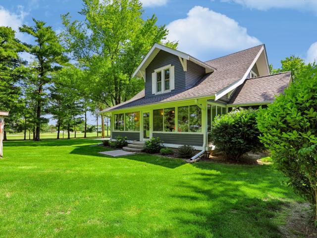 House for sale in Wilkinson, Indiana