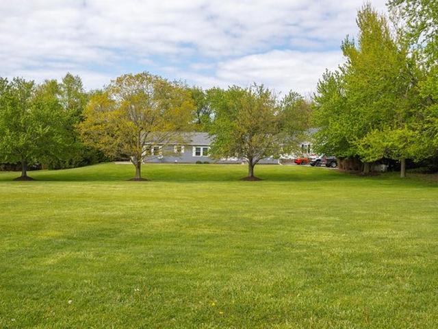 House for sale in Three Oaks, Michigan