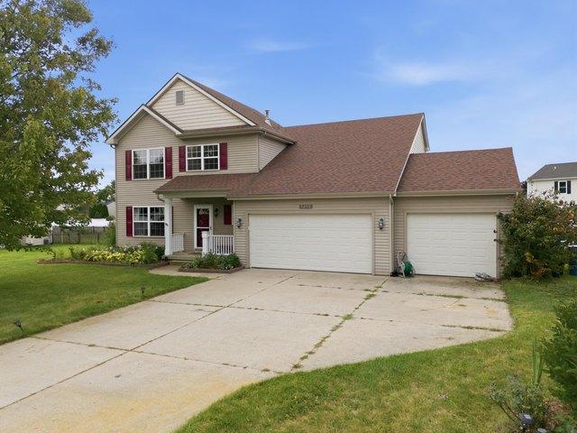House for sale in Kalamazoo, Michigan