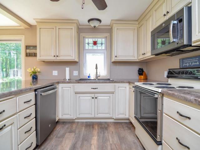 House for sale in Wisconsin