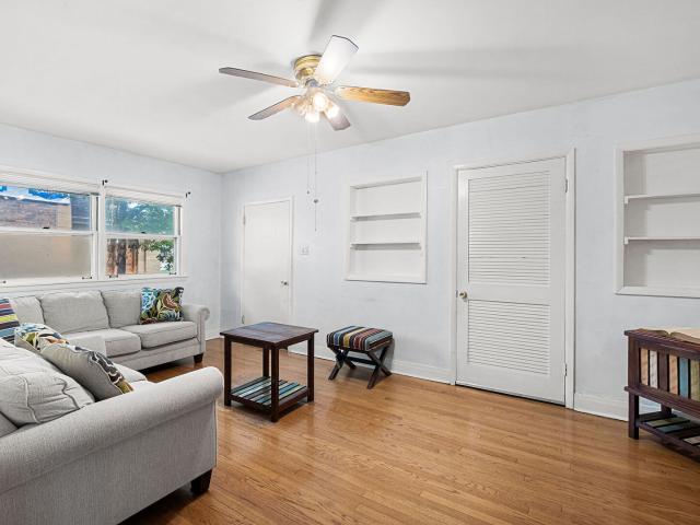House for sale in Chicago Park, Illinois