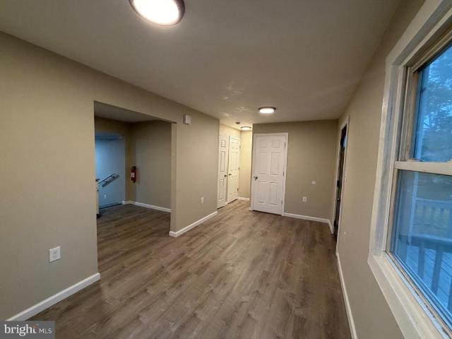 Property for rent in Elwood, New Jersey