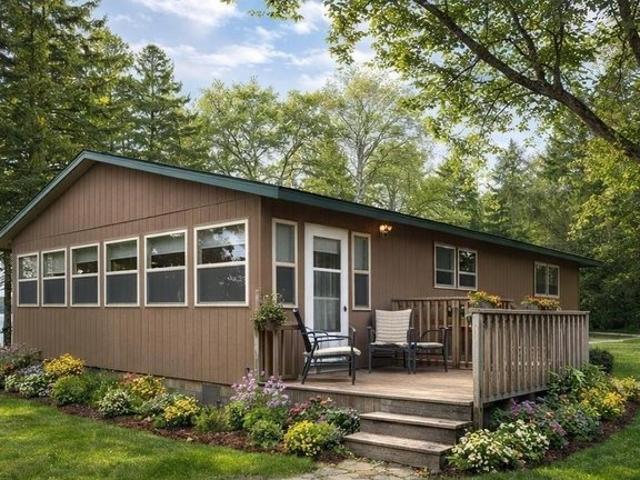 House for sale in Tamarack, Minnesota