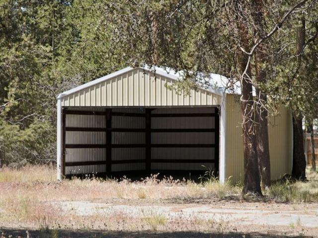 Land for sale in Oregonia
