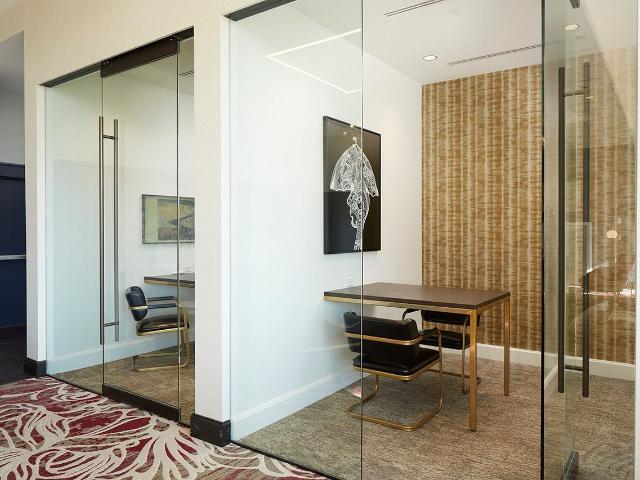 Apartment for rent in Chicago Park, Illinois