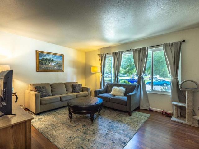 House for sale in Livermore, California