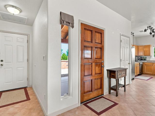 House for sale in Cochise, Arizona