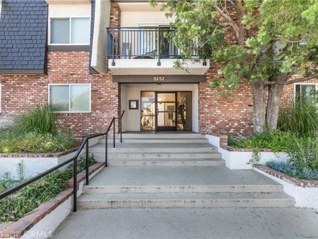 Condo for sale in Sherman Oaks Neighborhood Council District, Canoga Park