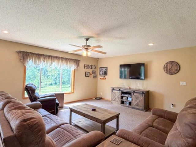 House for sale in Beltrami, Minnesota