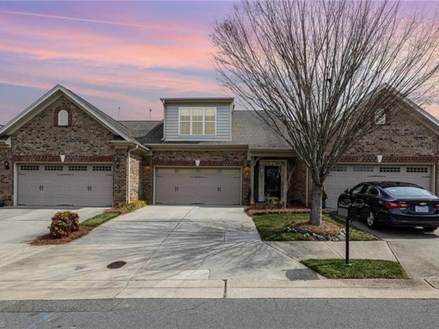 Townhouse for sale in Belews Creek, North Carolina