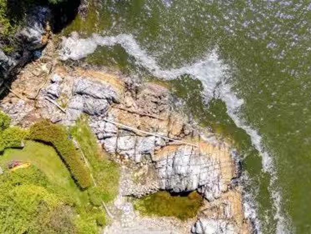 House for sale in West Vancouver, British Columbia