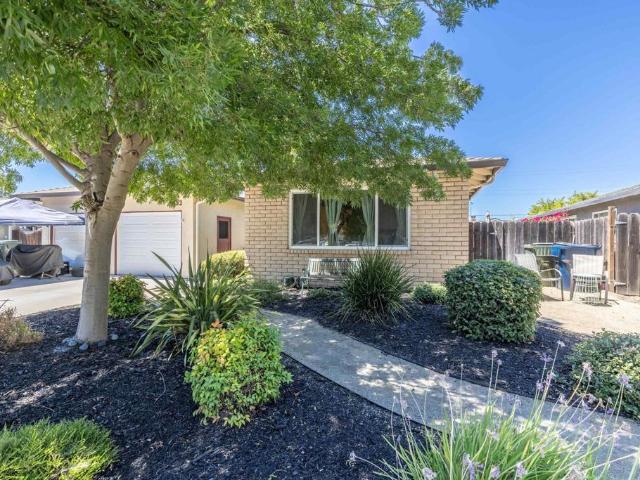 House for sale in Livermore, California