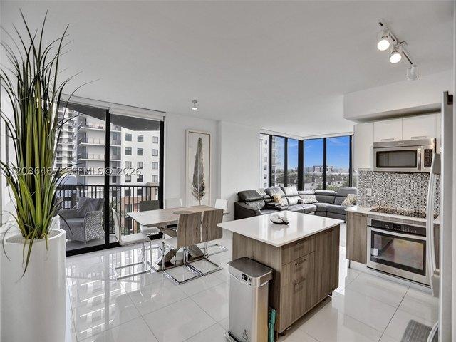 Condo for sale in Doral, Florida