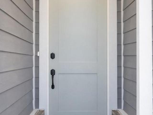 House for sale in Panama City, Florida
