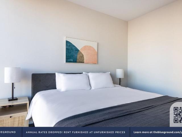 Apartment for rent in Chicago Park, Illinois