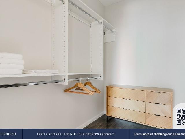 Apartment for rent in Chicago Park, Illinois