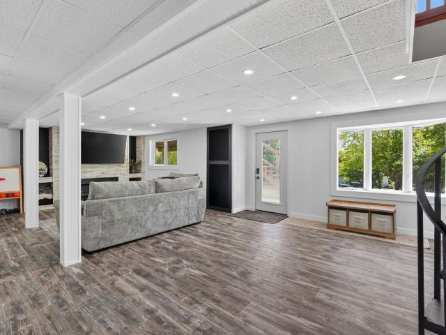 House for sale in Guthrie, Iowa