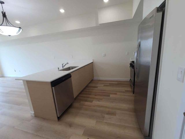 Apartment for rent in North Hollywood Neighborhood Council District, Canoga Park