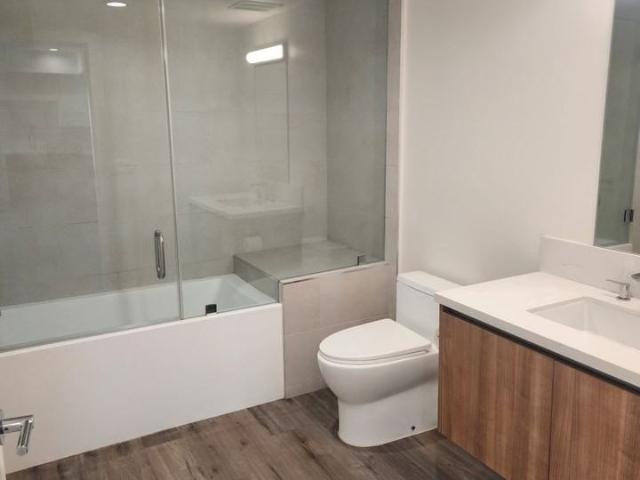 Apartment for rent in North Hollywood Neighborhood Council District, Canoga Park