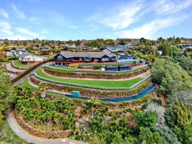 House for sale in Karetu, Northland