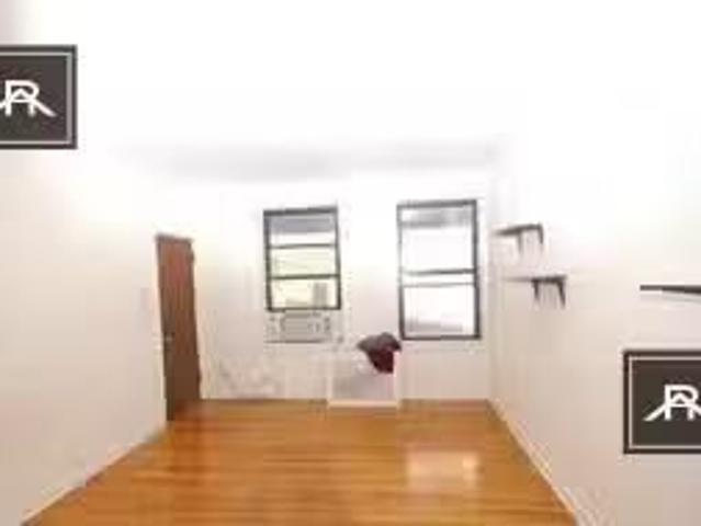 Condo for rent in Brighton