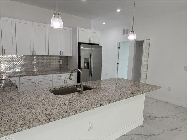 House for sale in Lehigh Acres, Florida