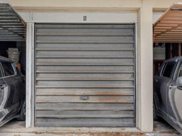 House for sale in Balmoral