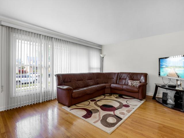 House for sale in Skokie, Cook County