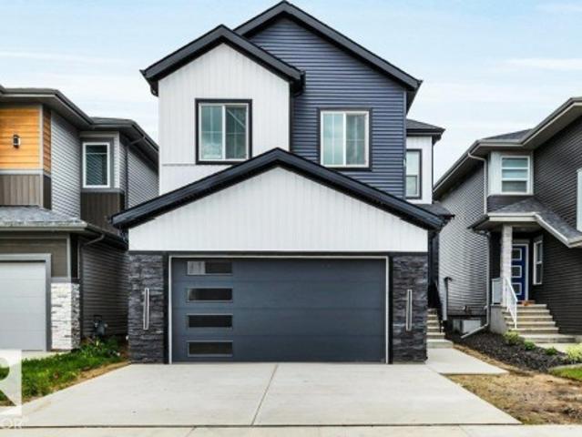 House for sale in Wedgewood, Alberta