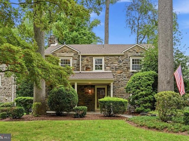 House for sale in Delco, Pennsylvania