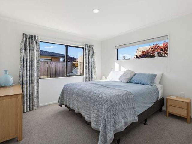 Apartment for sale in Motueka, Tasman