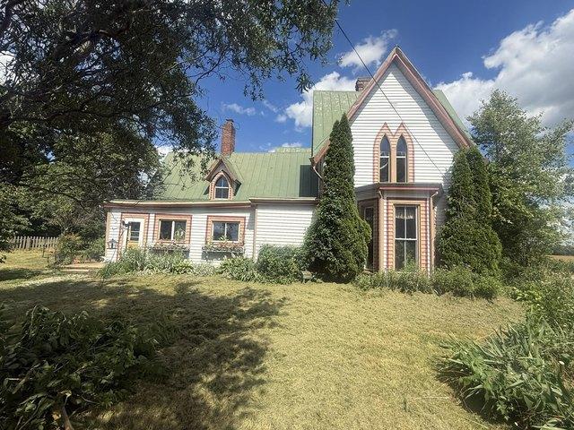 House for sale in Mayslick, Kentucky