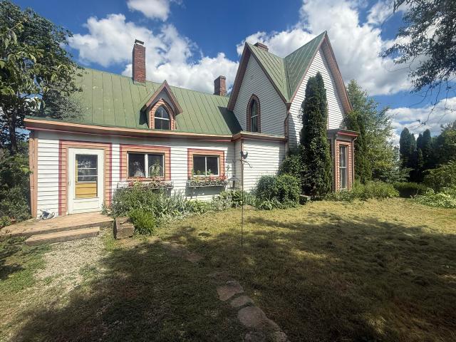 House for sale in Kentucky