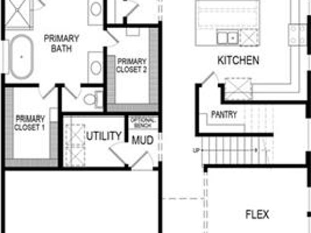 House for sale in Fort Worth, Texas