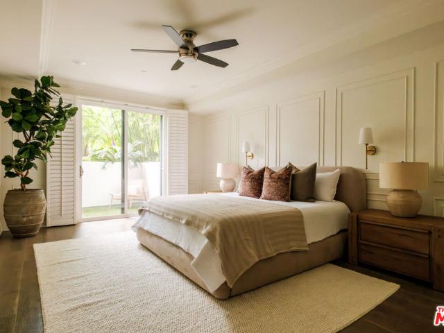 Condo for sale in Canoga Park, California