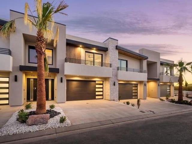 Townhouse for sale in Hurricane, Utah