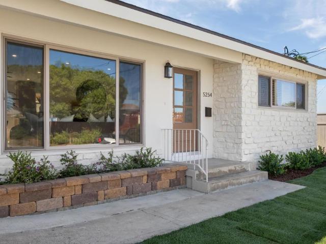 House for sale in Jacumba, California