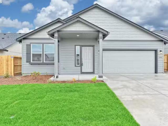 House for sale in Springfield