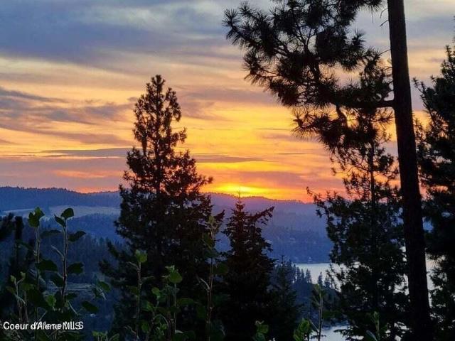 Property for sale in Harrison, Idaho