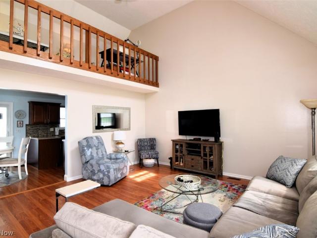 Condo for sale in Willoughby, Ohio