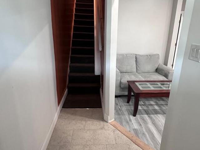 House for sale in Wynnefield, Philadelphia