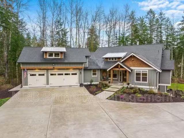 House for rent in Kent