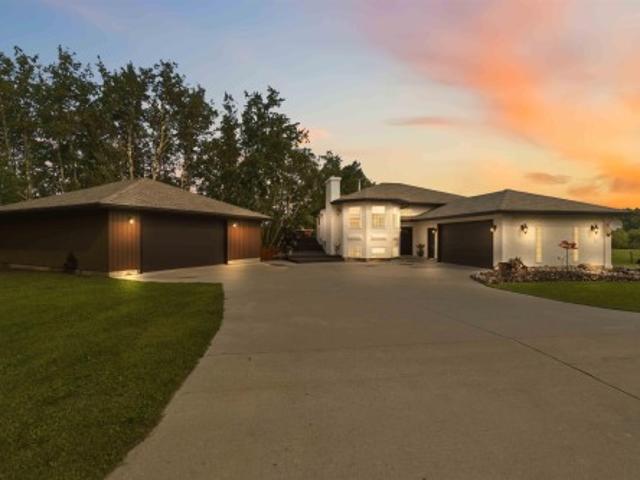 Property for sale in Alberta