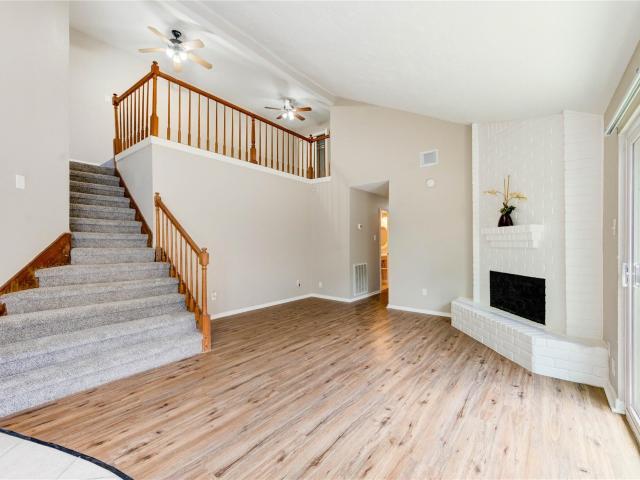 Property for rent in Harris, Texas