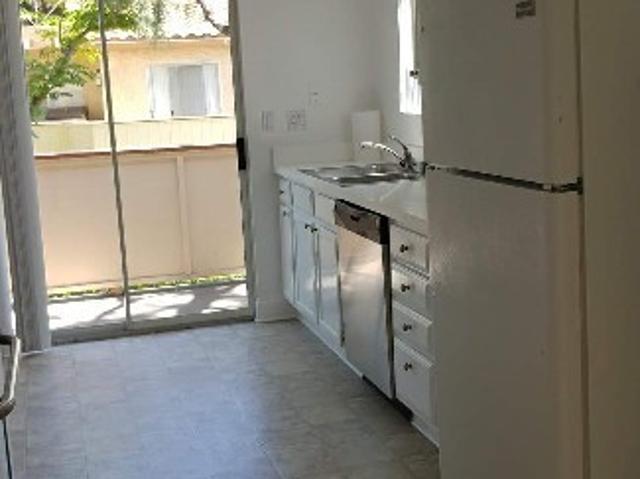 Condo for sale in Yorba Linda, California