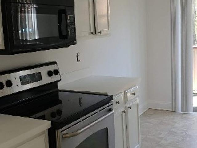 Condo for sale in Yorba Linda, California