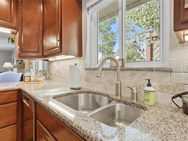 House for sale in Arapahoe, Colorado