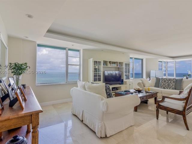 Condo for sale in Miami Beach, Florida